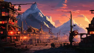 9月1日专属福利！完美世界：诸神之战兑换码汇总